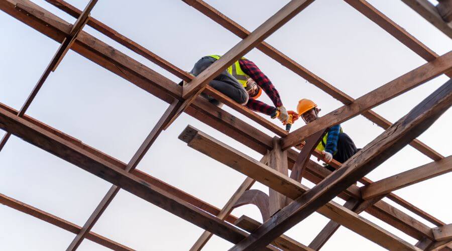 Professional Storm Sewer Service services in Centrahoma, OK